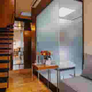 Wenceslas Square Hotel, 4 of 5