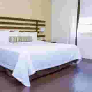 Dorchester Hotel, 3 of 5