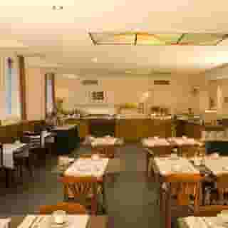 The Hoxton Amsterdam, 2 of 5