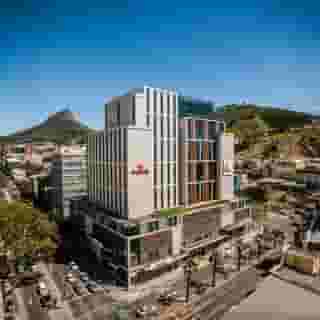 StayEasy Cape Town City Bowl, 1 of 5