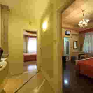 Bed and Breakfast La Terrazza, 3 of 5