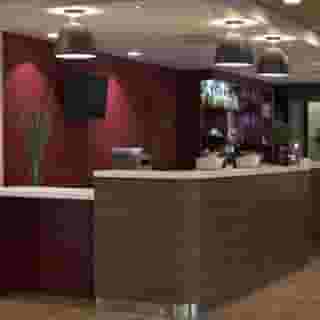 Campanile Krakow Old Town, 2 of 5