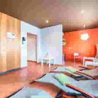 Carolinenhof, 1 of 4