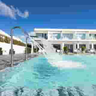 Lara Apartments - Adults Only, 1 of 5