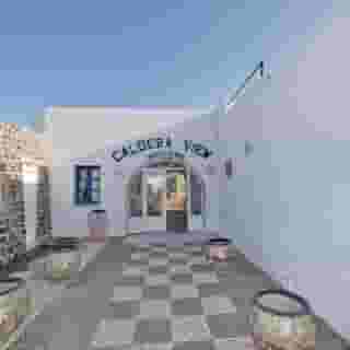 Caldera View Resort-Adults only 18+, 4 of 5