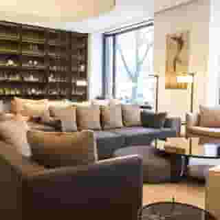 Quentin XL Potsdamer Platz, 1 of 5