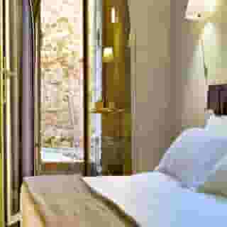 Il Fondaco Del Moro, 4 of 5