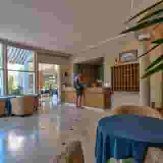 Hotel Du Lac, 6 of 6