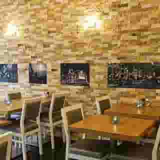 Hotel Larende, 5 of 5