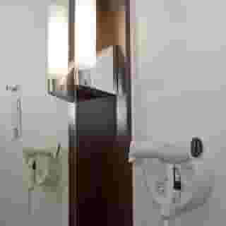 Mandarina Hotel Luxembourg Airport, 5 of 5