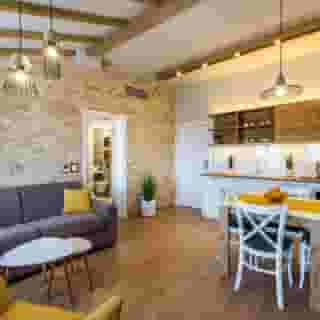 Hillhouse Plovdiv, 5 of 5