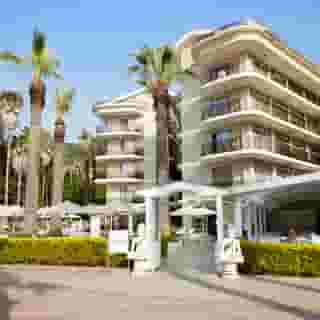 Seastar Hotel Marmaris - Adults Only, 2 of 5