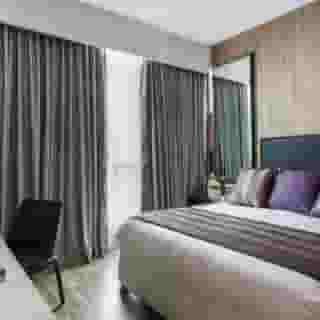 Somerset Damansara Uptown Petaling Jaya, 4 of 5