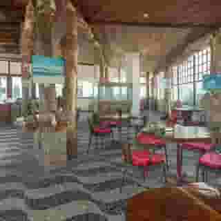 Estalagem Forte Muchaxo, 4 of 5