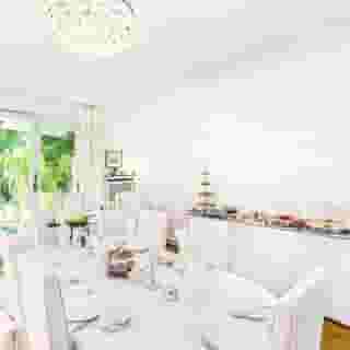 Hotel Villa Falkenberg, 6 of 6