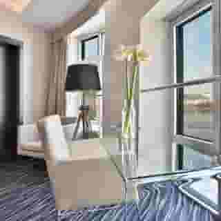 Dancing House Hotel, 6 of 6