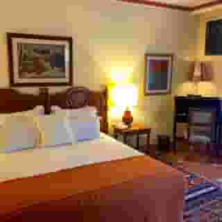 Villa Mandarine, 6 of 6