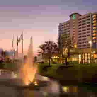 Embassy Suites by Hilton Houston Energy Corridor, 3 of 5