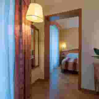 Hotel Bologna, 6 of 6