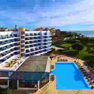 Pestana Cascais, 1 of 5