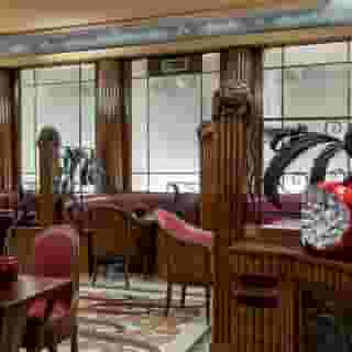 Hotel Provinces Opera Vacances Bleues, 4 of 5