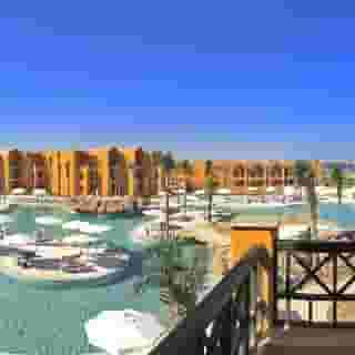 Stella Di Mare Beach Resort & Spa, 2 of 5
