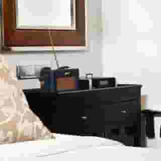 Browns Boutique Hotel, 5 of 5