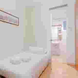 BCN Urban Hotels Bonavista, 6 of 6