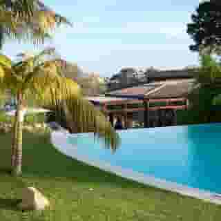 Villa Morgana Resort & Spa, 3 of 5