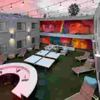 The Kinney Venice Beach, 1 of 5