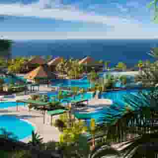 La Palma Princess, 4 of 5