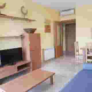 Paraiso Lido Apartments, 2 of 5