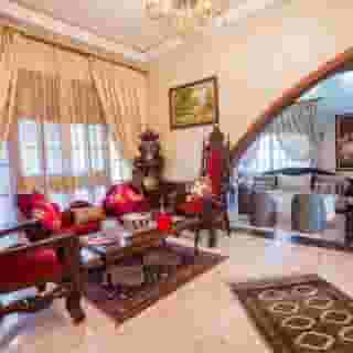 Riad Sebti Fes, 1 of 5