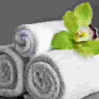 VE Hotel & Residence, 2 of 5