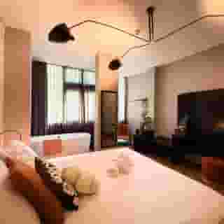 The Arcade Hotel, 3 of 5