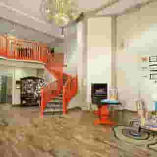 Hotel Ylem, Ascend Hotel Collection, 6 of 6