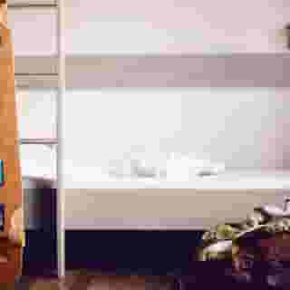 Pfefferbett Hostel, 5 of 5