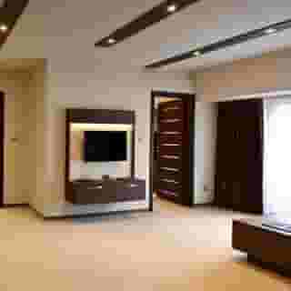 AZUL Hotel & Restaurant, 4 of 5