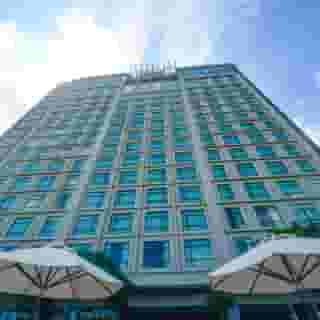 The Light Hotel Penang, 5 of 5