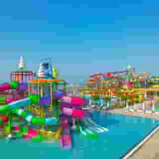 Delphin Palace, 4 of 5