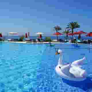 Minos Imperial Beach Resort and Spa Milatos, 2 of 5