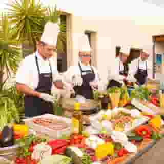 Sibari Green Resort, 5 of 5