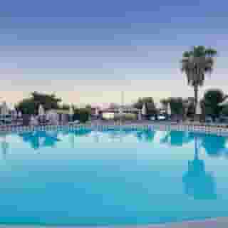 Cooee Albatros, 2 of 5