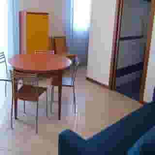 Aparthotel Sheila, 5 of 5