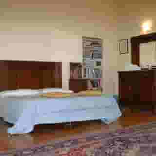 Albergo Panorama, 3 of 5