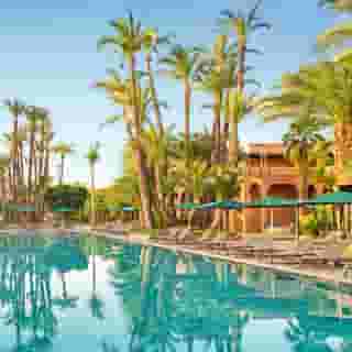 Hotel Riu Tikida Garden Adults Only- All Inclusive, 6 of 6