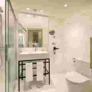 Eurostars Madrid Gran Via, 5 of 5