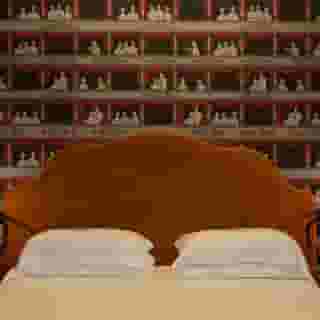 Palazzo Maria Formosa, 3 of 5