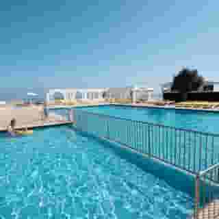 Sa Mirada II Apartments, 2 of 5