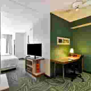 SpringHill Suites Austin Round Rock, 3 of 5